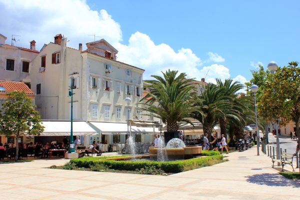Mali Lošinj - photo 7