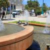 Mali Lošinj - photo 9