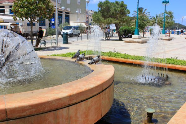 Mali Lošinj - photo 9