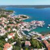 Nerezine - photo 2