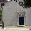 Osor - photo 10
