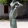 Osor - photo 11