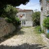 Osor - photo 12