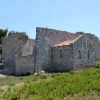 Osor - photo 13