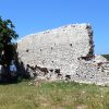 Osor - photo 14