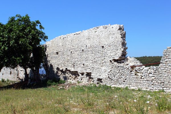 Osor - photo 14