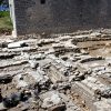 Osor - photo 15
