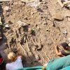 Osor - photo 16