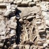 Osor - photo 17