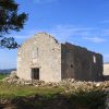 Osor - photo 18