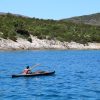 Osor - photo 20
