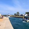 Osor - photo 21