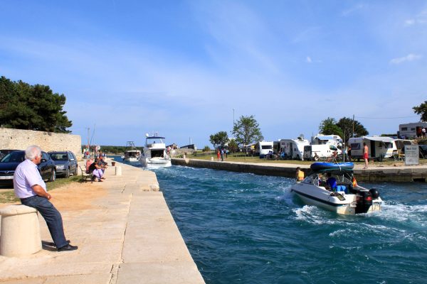 Osor - photo 21
