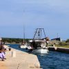 Osor - photo 22