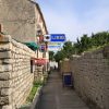 Osor - photo 23