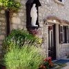 Osor - photo 24
