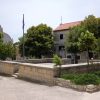 Osor - photo 25