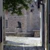 Osor - photo 27