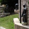 Osor - photo 29