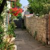 Osor - photo 30
