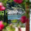 Osor - photo 32