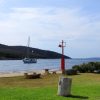 Osor - photo 33