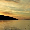 Osor - photo 37