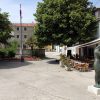 Osor - photo 8