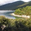 Studenčić - photo 2