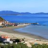 Susak - photo 1