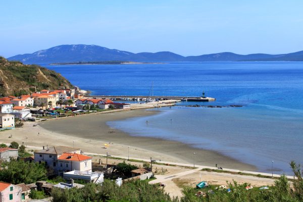 Susak