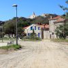 Susak - photo 10