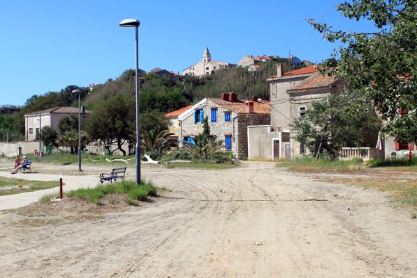 Susak - photo 10