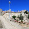 Susak - photo 12