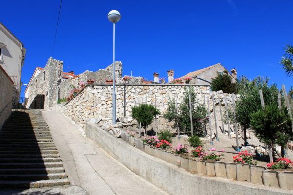 Susak - photo 12