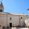 Susak - photo 14