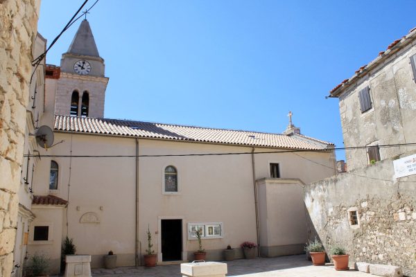 Susak - photo 14