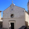 Susak - photo 15