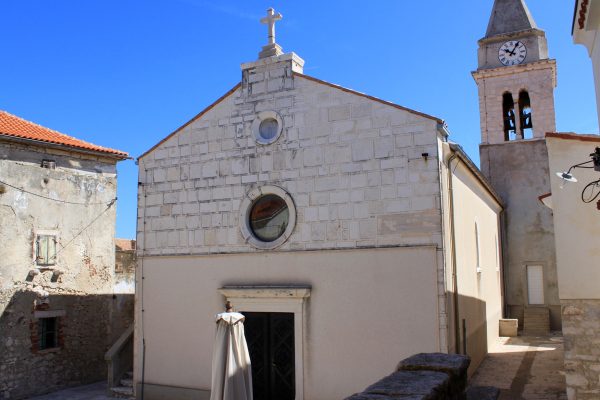 Susak - photo 15