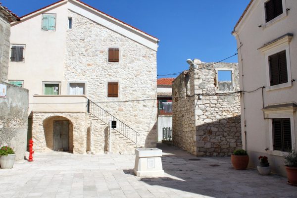 Susak - photo 17