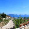 Susak - photo 19