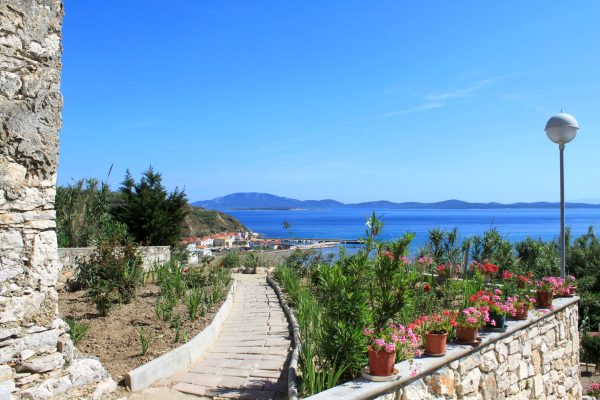 Susak - photo 19