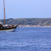Susak - photo 2