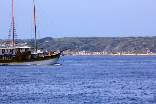 Susak - photo 2