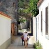 Susak - photo 20