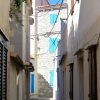 Susak - photo 21
