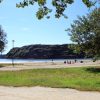 Susak - photo 24