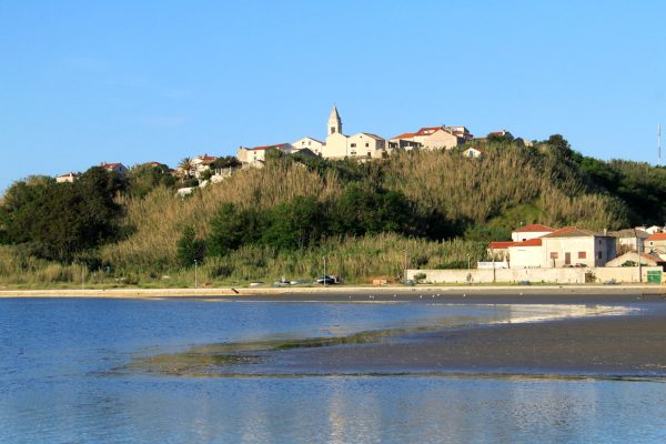 Susak - photo 25