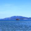 Susak - photo 27