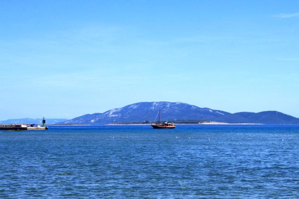 Susak - photo 27